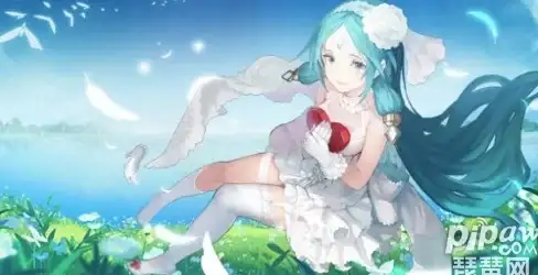 🔥竞技热点🔥实力爆发🔥LOL男大加强 助力野区完美控场开局