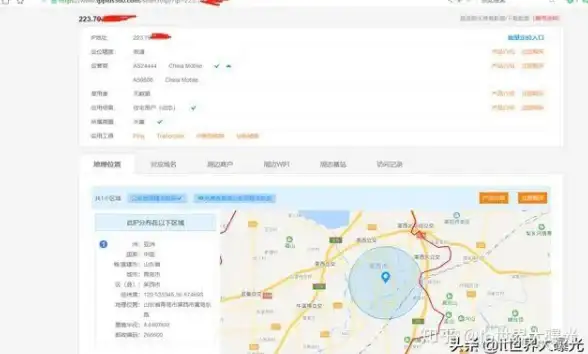 合法新风暴！LRC歌词文件传播新解密丨音乐版权守护指南—知识产权聚焦】