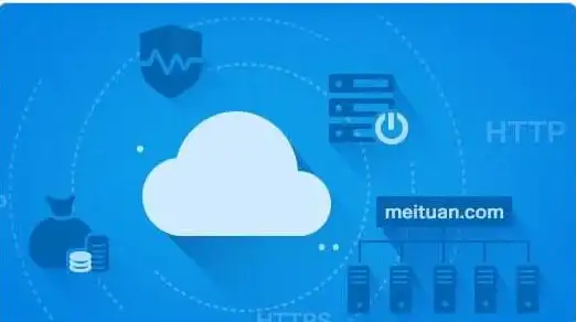数据库管理 快速部署 apt安装mysql的简易指南