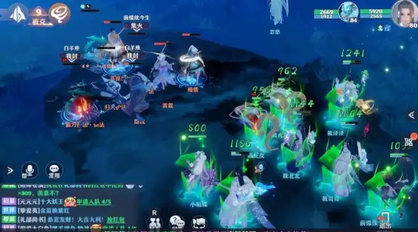 Oracle报错|XML修复 ORA-19336:缺少XML根元素 故障处理与远程修复