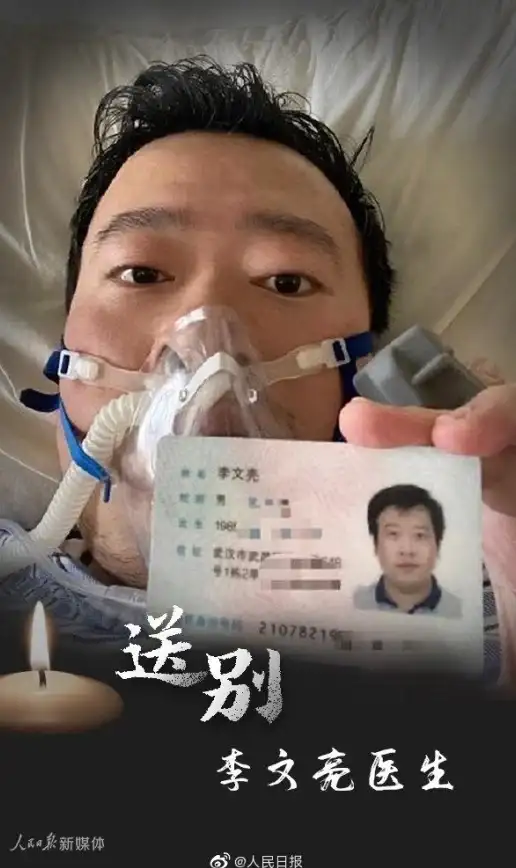 稳定畅玩新体验｜极速云服务方案解析！云计算技术提升WOW游戏不断线