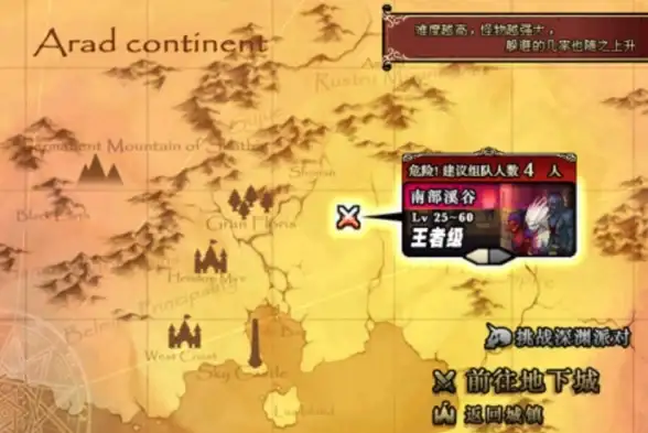 高速网络 稳定连接｜香港大带宽VPS实测：搬瓦工CN2 GIA HKHK_8机房性能解析