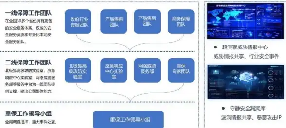 比特币|交易时长 比特币的交易时间未来是否会进一步延长？