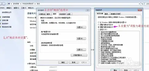 🔥突破难点！燕云十六声竹林废屋任务完美攻略【阵容推荐】