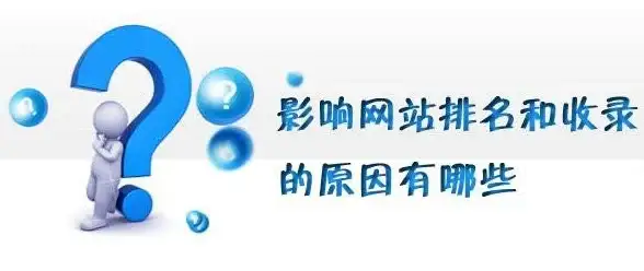 赋能智慧城市｜前沿CC高防技术护航数字安全—数字安防创新聚焦