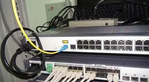 显卡推荐🎮全面升级的显卡天梯图发布，965不再缺席助力玩家选购