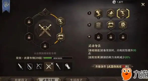 数据库操作|数据管理|mysql删除一条数据的方法及MySQL删除单条记录的实现步骤