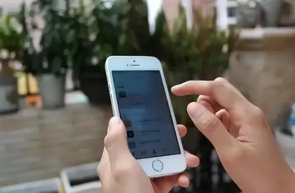 数据中心优化,网络合作-鹏博士和科技网联合优化昌江数据中心网络