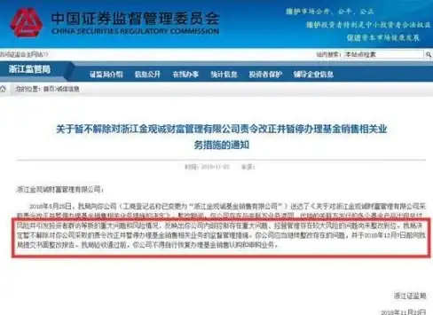 【游戏安全 配置防护】服务器高效防未响应，CSOL运维实用指南 强烈推荐！