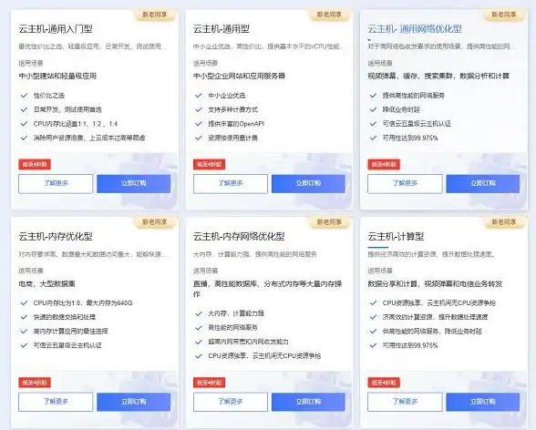 动作竞技🔥火爆单机格斗闯关游戏精选推荐2025必玩合集