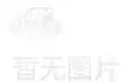 动作竞技🔥火爆单机格斗闯关游戏精选推荐2025必玩合集