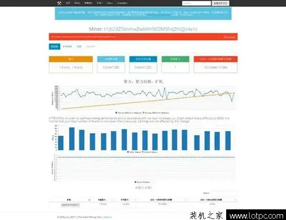 实用技巧 掌握iTouch安全下载全攻略！流程规范全解 操作指南】