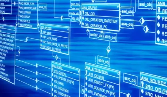 实用技巧 掌握iTouch安全下载全攻略！流程规范全解 操作指南】