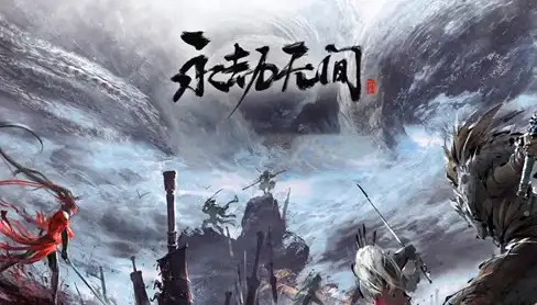 Redis管理 进程复活：Redis进程死掉后的管理与恢复机制深度解析