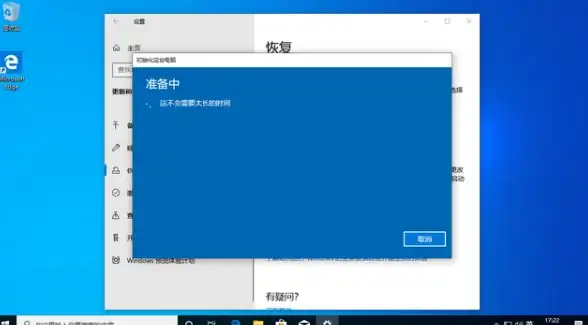 聚焦｜PSP中文游戏下载全攻略 合规实用技巧盘点【游戏必看】