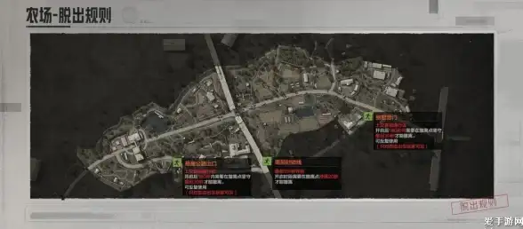 大带宽接入,网络资源-冬邦云江苏徐州大带宽接入能力分析