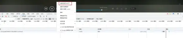 专业测评Yin-Net荫云VPS（美国NTT双ISP住宅，回程三网AS4837）