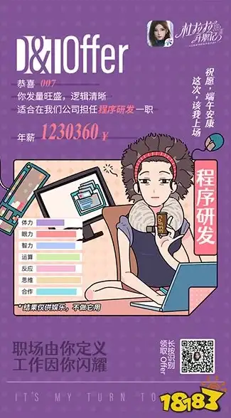 USB故障💻电脑usb接口没反应怎么办？详细步骤教你轻松解决