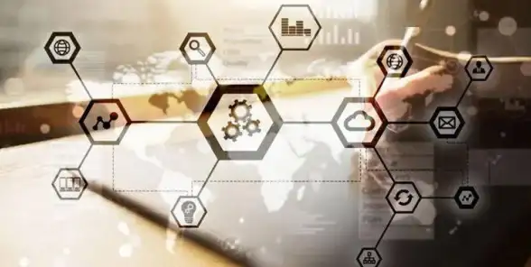 视频攻略⚡设置技巧⚡唱吧自由切换自动播放视频功能全解析