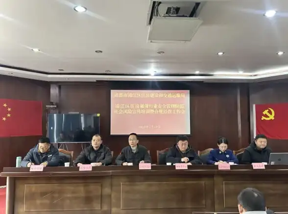Oracle数据库 网络服务配置 详解TNS数据库的定义与功能，tns数据库是什么意思