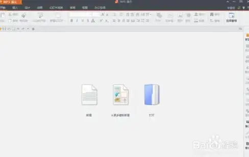 Linux 命令行 ubuntu指令—Ubuntu指令大全，常用命令速查与使用方法汇总