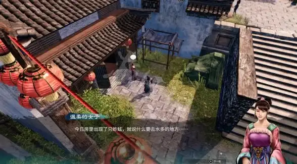 关联运营视角｜强力保障速览—网站安全提效速报】站优云揭秘可信云服务器优化秘诀