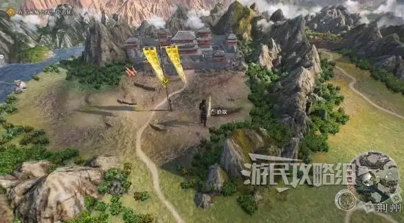 热血奥特曼街机游戏推荐及排行榜2025
