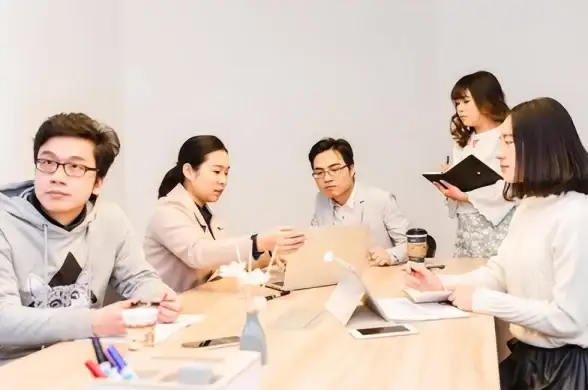 艾尔登法环各种祈告技能效果对比详解
