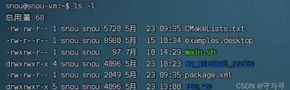 VPS评测🚀悉尼主机—Vultr最新AMD高性能VPS全面表现解析