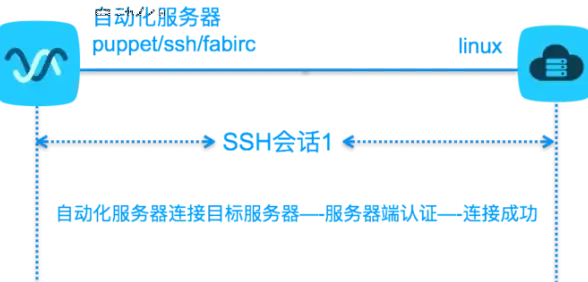 策略推荐🔥诺亚之心雅芙顶级阵容搭配与高效优化技巧解析