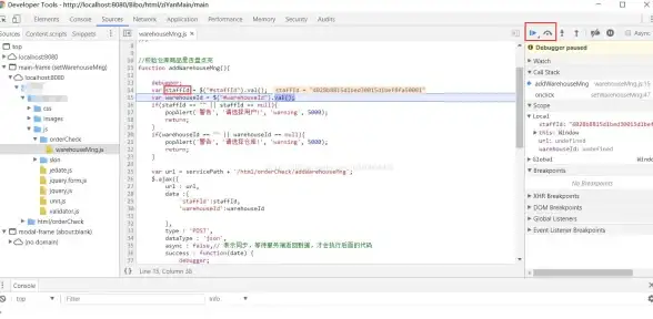 亮点速览｜源码结构解密！内容管理系统xycms架构深度分析 架构原理全解析】