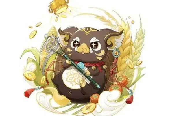 🔥宠物养成🔥速成攻略🔥水晶世界忍犬白丸能力培养及全方位使用秘诀！