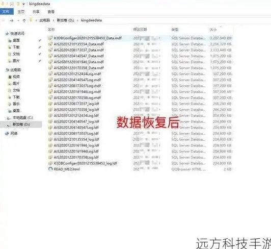Redis优化|网络瓶颈 Redis网卡占用高需警惕内存压力，防止Redis网卡耗尽导致性能下降