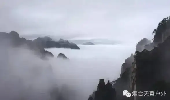 还在为剪辑短视频烦恼？am凉笙正版不就是专为Vlog爱好者打造的神器吗？