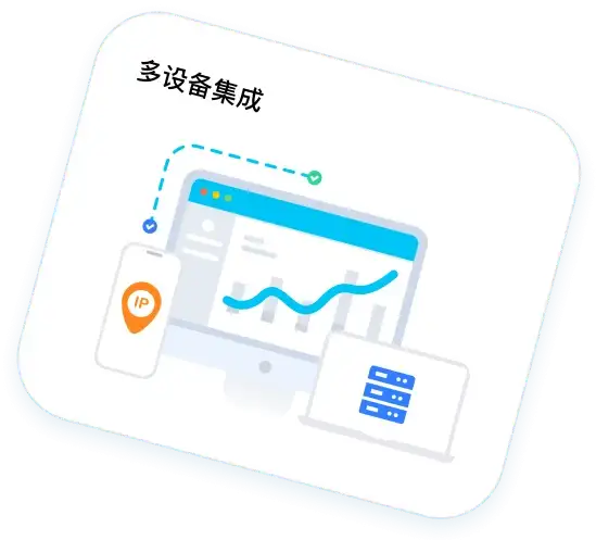 dnf假面与怀表属性对比详解
