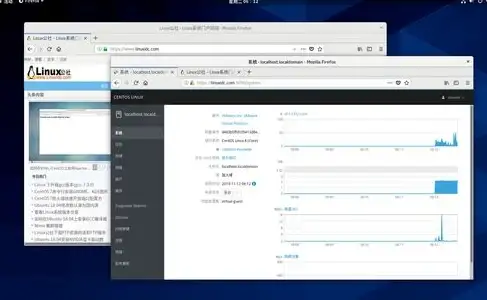 云端高效传输┃茄子快传与VPS协作实用技巧大公开！应用指南】
