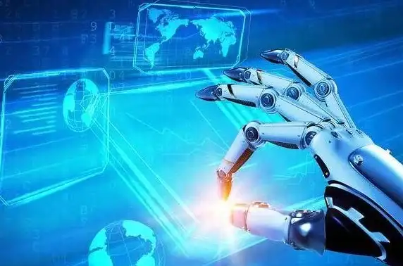 Redis 游戏开发 Redis玩转游戏集合排序，助你爆发极致性能