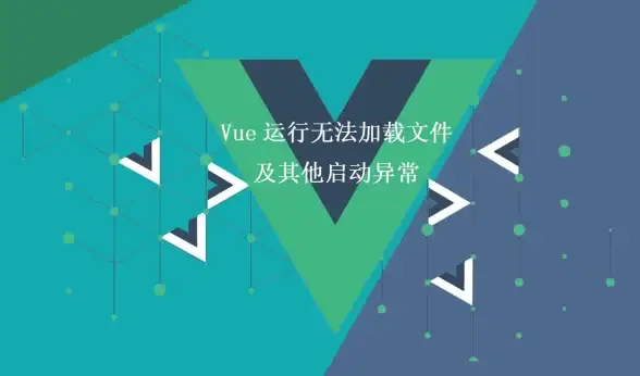驱动安装指南🎯万能网卡驱动正确安装与使用方法，小鱼教您轻松上手