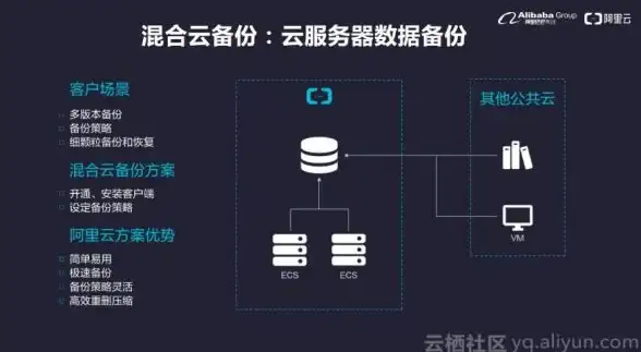 游戏心得🔥魂珠使用全解析，高效提升战力秘诀揭秘
