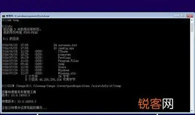 云计算,网络质量-美国服务器八骏云线路可用率分析
