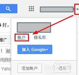 海洋生物✦海核桃揭秘✦生态习性全解析，带你深度了解神秘水母！