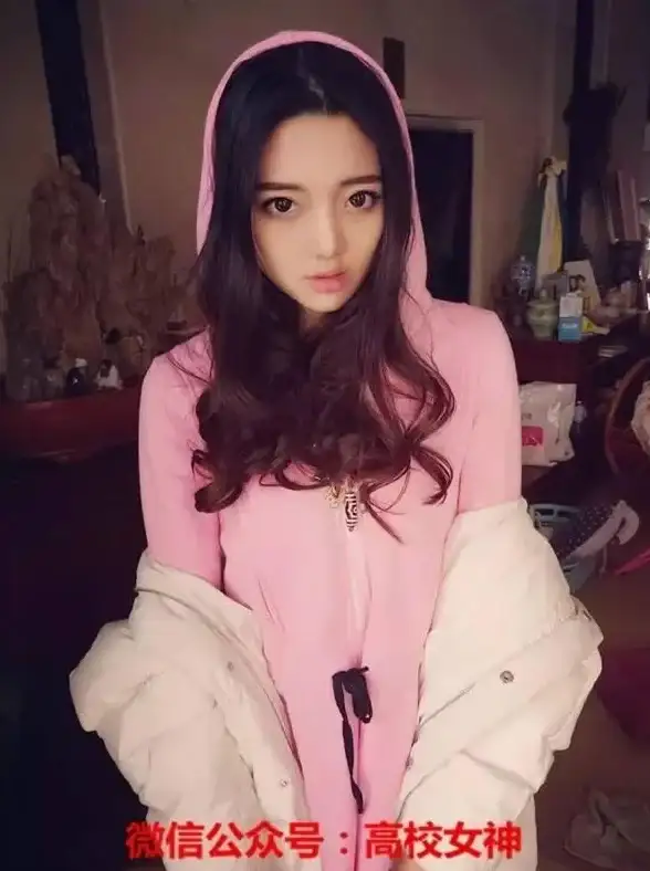 数据库应用 数据类型演进 数据库美好时光：枚举类型数据悄然而至，数据库中枚举类型数据