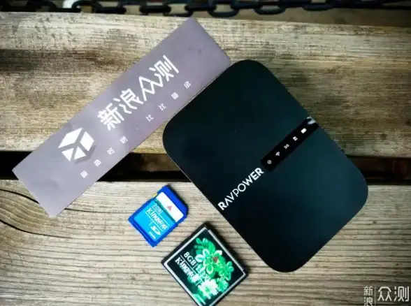 震撼上线◆重磅更新◆逆水寒手游云腾游雾版本爆料抢先知！