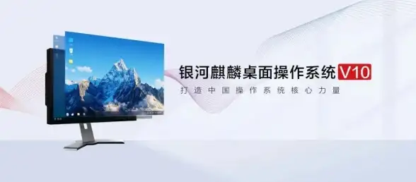 【攻略】盲盒派对卷卷战士全方位升级路线及资源高效获取指南