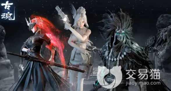 网络故障💡无线连接💻小编详解遇到电脑无法连接无线网络时的实用处理技巧