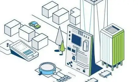 高性价比🔥IP更换🚀RackNerd美国VPS，价格实惠性能优，支持一键切换IP
