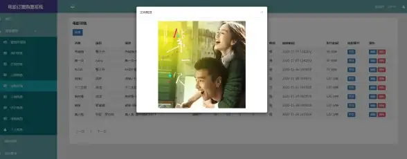 实践┃光盘部署Win10亮点揭秘—前端接口上线宝典！云计算技巧解析