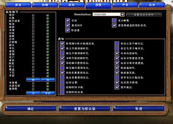 游戏攻略🔥和平精英镭金极速保底次数深度解析技巧揭秘