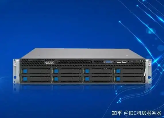 WAMP MySQL 手把手教你更改WAMP环境下MySQL数据库的默认空密码