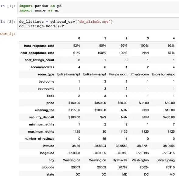 Oracle报错 数据库故障修复 ORA-53054:已存在editDataModel会话 远程处理方法